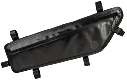 AGU Tube Rahmentasche Venture Extreme