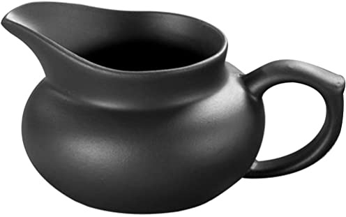 Operitacx Kaffee Keramik Für Säfte Und Milch Eleganter Für Zuhause Und Leicht Zu Reinigen Und Praktisch Für Gelegenheit