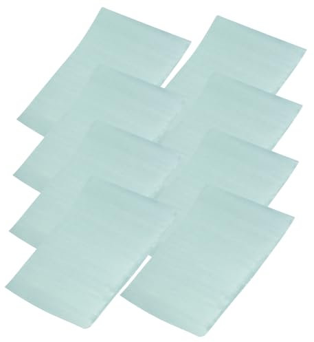 BELLIFFY 1satz Cyanotypie Papier -druckpapier Für Kreative Projekte Lichtempfindliches Solarpapier Für Kunst Für Schule Camping Und