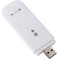 Adaptador Inalámbrico de Red 4G LTE Pocket WiFi Router Mobile Hotspot Modem Stick Mejora la Experiencia Web para Viajes en el Hogar de la Oficina en Casa