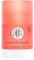 R&G DEODORANT FLEUR FIGUIER50G