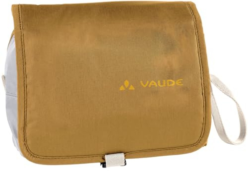 VAUDE Acc-Waschbeutel Wash Bag L