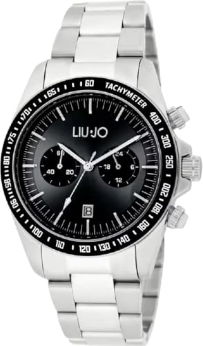 Liu Jo