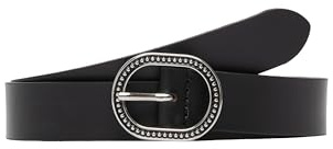 s.Oliver Damen 2163176 Gürtel (1er Pack)