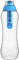 Water Filter Bottle Sport Blue 500 ml