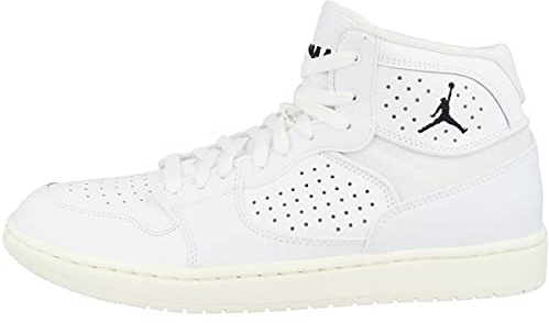Nike Nike Jordan Access Herren Sneaker