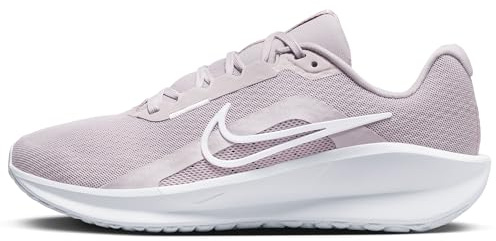 Nike Nike SneakerDonna