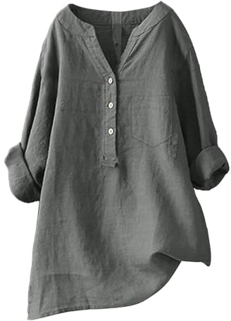 Maglia Lunga Day Prime Camicia Fucsia Donna Emma E Giovanni Donna Camicia Smoking Donna Bianca Tuta Intera Donna Elegante Camicia Donna Maglina Manica Lunga Blusa Donna No Stiro Coton Rosa My Orders