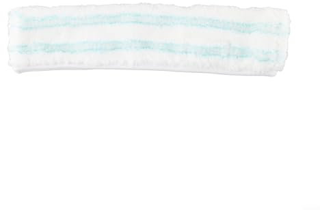 Smart Design Ersatz-Pad passt perfekt zu Ihrem Leifheit Fensterreiniger M für ultimative Sauberkeit (6er-Pack)