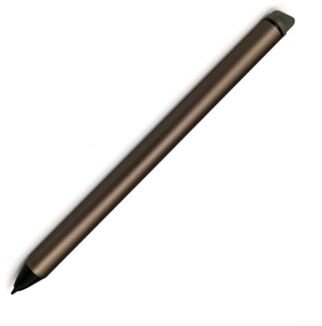 Stylet compatible avec Chromebook et autres appareils Technologie USI2 0 avec sensibilité à la pression 4096