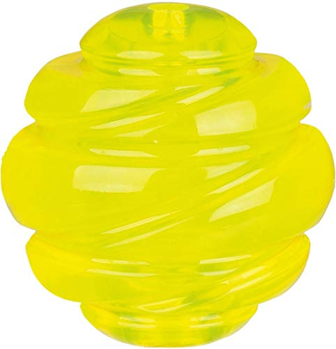 Sporting Ball, TPR (ø 6 cm)