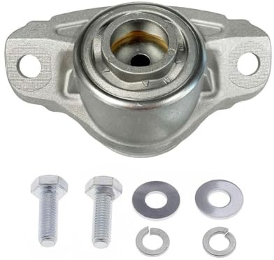 KYB Palier d'appui de jambe de suspension SM9925 Compatible avec: AUDI A3, A3 Cabriolet, A3 Limousine, A3 Sportback, TT, TT Roadster, SEAT LEON, LEON SC, LEON ST, SKODA OCTAVIA III, OCTAVIA III Combi