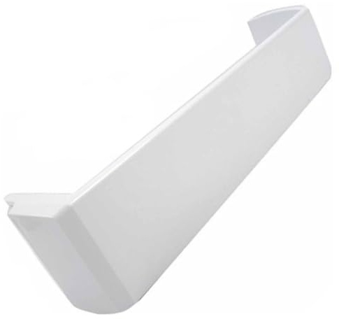 Balconnet porte bouteilles d'origine 420X93X95 mm Frigo, Réfrigérateur, Congélateur 4807090100 BEKO