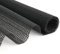 LUSEE Sottotappeto Antiscivolo 60x120cm, Rete Sotto Tappeto Antiscivolo per Tappeti, PVC Tagliabile Lavabile Sotto Antiscivolo Tappeto per Moquette Cassetti Ripiani Materasso Divano