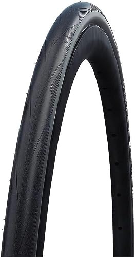 Schwalbe E-one Fahrradreifen für VAA