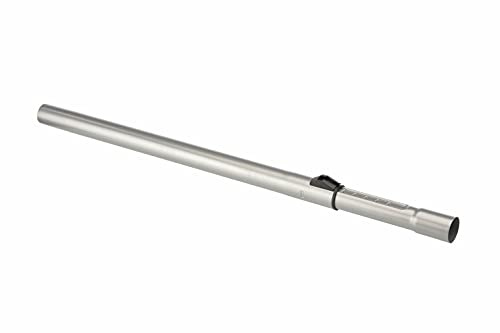 Bosch Siemens 00359106 Teleskoprohr Staubsauger - teleskopsaugrohr