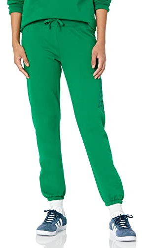 GAP V Db Jogger Pantaloni da Tuta Donna
