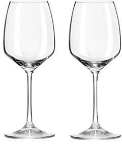 NMNMNM Flûtes à Champagne Banquet de Mariage Cadeau d'anniversaire Coffret Cadeau Cristal sans Plomb Verre à vin Rouge Cheers Cristal Verre à vin Rouge Lavable au Lave-Vaisselle Verres à Champagne
