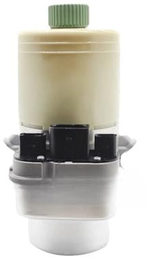 NEUE Servopumpe Kompatibel Für VW Polo LUPO SKODA Lenkpumpe 6R0423156B 6E0423156A 6Q0423155AB 6Q0423156(6Q0423155AE)