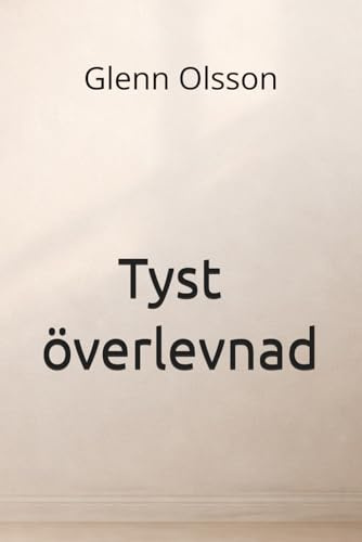 Independently published