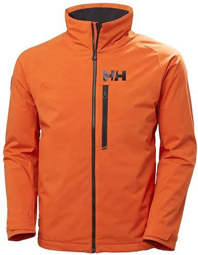 Men's HP LIFALOFT™ Racing Sailing Jacket