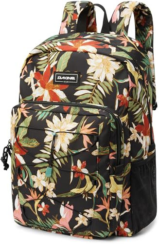 Dakine Educatet Sunset Blum Rucksack