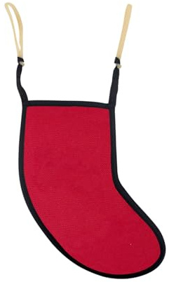 Uqezagpa Viola Schulterstütze für 4/4-3/4 Bratsche, weicher Baumwollschwamm Bratsche Kinnstütze Viola Schulterpolster Viola Schutz
