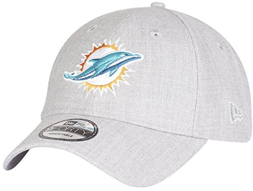 New Era Herren Cap with a Visor New Era