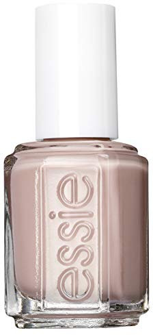 Essie Nail Polish for Colour Intense Nails No. 492 Wild Nude 13.5 ml