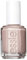 Essie Nail Polish for Colour Intense Nails No. 492 Wild Nude 13.5 ml