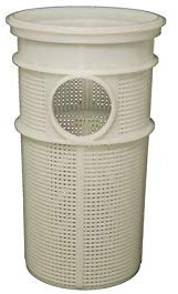 Cesto prefitro Bomba Piscina Winner