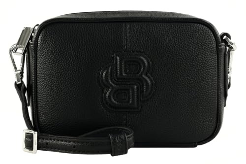 BOSS Damen Anett New Crossbody Bag