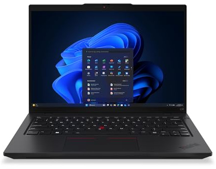 Lenovo ThinkPad L14 G6 LTE 21S6003GGE