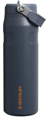 STANLEY Iceflow Bouteille Flip Straw 2.0 0,7L (Twilight)