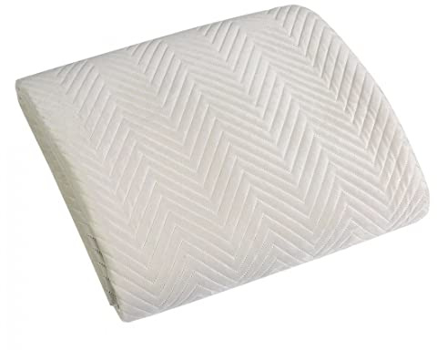 Eurofirany Exklusive Decke Tagesdecke Glamour 200x220 170x210 Steppdecke Bettüberwurf Überwurf (Sofia Creme, 170 x 210 cm)