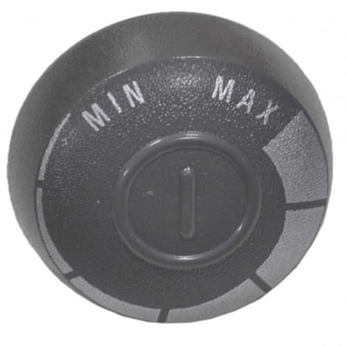 Bouton marche arrêt d'origine Aspirateur 2190511226 TORNADO Aspirateur 2190511226 TORNADO