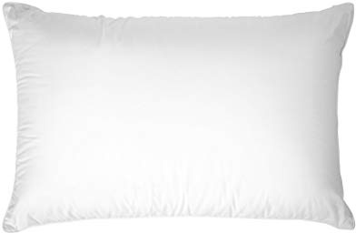 Down Dreams Temperloft Pillow Queen Found in Hilton Garden Inn by Hilton Hotels Set of 2