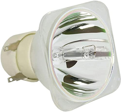 MC.JM911.001 Lampe de projecteur sans boîtier pour ACER H6502BD/H6518BD