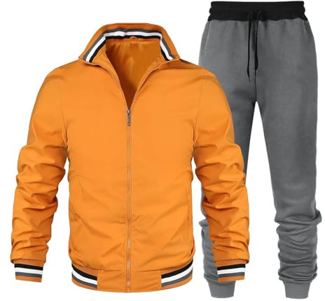 Tuta Da Lavoro Uomo Varsity Jacket Personalizzabile Giacca Corta Elegante Cerimonia Ginnastica Invernale Rain Felpa Con Zip Garzata Cotone