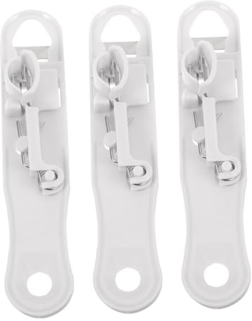 TOPBATHY Cortador De Tiras De Judías Verdes Pelador De Judías Largas y Blancas Utensilio De Cocina Fácil De Limpiar