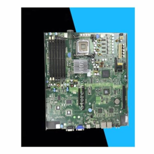 Carte mère serveur de bureau pour R300 F432C 0F432C TY179