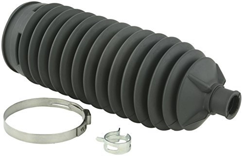FEBEST Lenkmanschette Faltenbalg Lenkung Kompatibel mit NISSAN 350 Z Z33, HONDA CR-V III RE, INFINITI FX