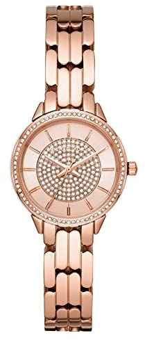 Michael Kors MK4413 Damen Armbanduhr