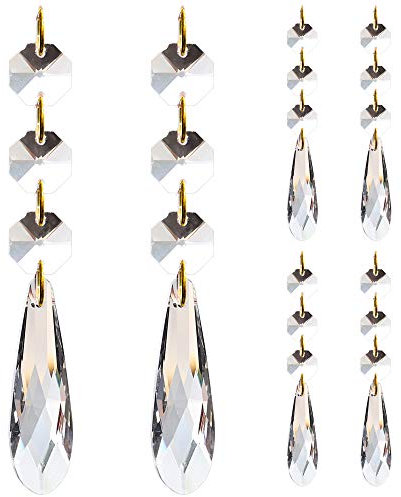 CattleyaHQ 4ITB - Lampada acrilica