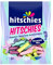 Hitschler Hitschies Kaubonbon Mermaid Edition
