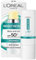 L'Oréal Paris - Stick Anti-UV et Anti-Taches - Très Haute Protection SPF50+ - Enrichi en Vitamine E - Format Stick à Emporter Partout - Bright Reveal - 9 ml