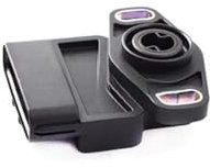 Acelerador de piezas de montacargas 57510-26600-71 Acelerador de piezas de montacargas eléctrico