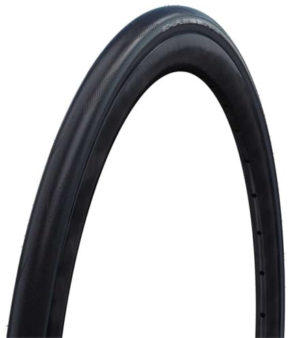Schwalbe Reifen Schwalbe One Plus HS462B