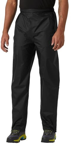 Helly Hansen Herren Pants Loke Pants 2.0