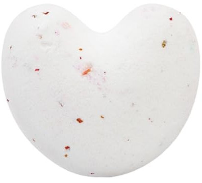 Bombes de douche | Bombes de bain sûres | Bombes à bulles hydratantes à ultra bulles pour la fête des mères, épouse, petite amie